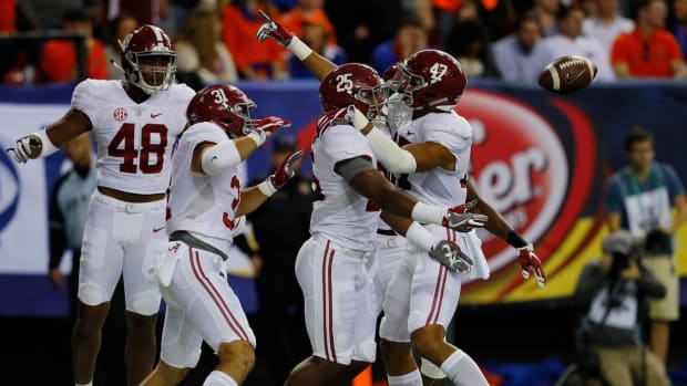 Bama.jpg